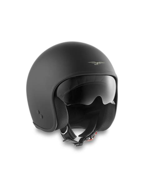 casco gucci moto|caschi moto originali.